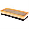 AIR FILTER - image 1