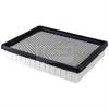 AIR FILTER - image 1