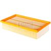 AIR FILTER - image 1