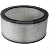 AIR FILTER - image 1