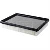 AIR FILTER - image 1