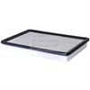 AIR FILTER - image 1