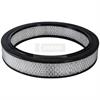AIR FILTER - image 1