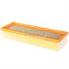 AIR FILTER - image 1