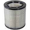 AIR FILTER - image 1