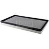 AIR FILTER - image 1