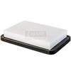 AIR FILTER - image 1