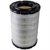 AIR FILTER - image 1