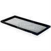 AIR FILTER - image 1