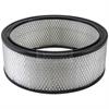 AIR FILTER - image 1