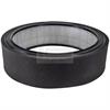 AIR FILTER - image 1