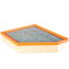 AIR FILTER - image 1