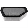 AIR FILTER - image 1