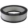 AIR FILTER - image 1