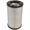 AIR FILTER - image 1