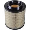 AIR FILTER - image 1