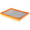 AIR FILTER - image 1