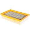 AIR FILTER - image 1