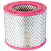 AIR FILTER - image 1