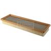 AIR FILTER - image 1