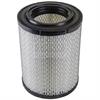 AIR FILTER - image 1
