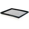 AIR FILTER - image 1