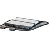 AIR FILTER - image 1