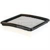 AIR FILTER - image 1