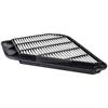 AIR FILTER - image 1