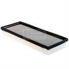 AIR FILTER - image 1