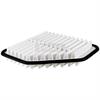 AIR FILTER - image 1