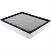 AIR FILTER - image 1