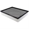 AIR FILTER - image 1