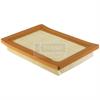 AIR FILTER - image 1