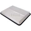 AIR FILTER - image 1