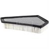 AIR FILTER - image 1