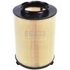 AIR FILTER - image 1
