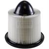 AIR FILTER - image 1