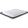 AIR FILTER - image 1