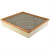 AIR FILTER - image 1