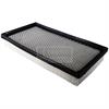 AIR FILTER - image 1