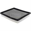 AIR FILTER - image 1