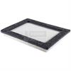 AIR FILTER - image 1