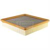 AIR FILTER - image 1