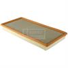 AIR FILTER - image 1