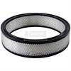 AIR FILTER - image 1