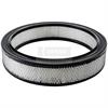 AIR FILTER - image 1