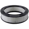 AIR FILTER - image 1