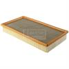 AIR FILTER - image 1