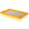AIR FILTER - image 1